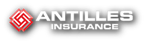 Antilles Insurance Logo