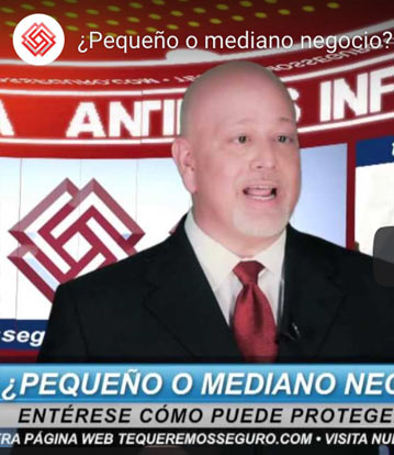 Antilles Video Poster