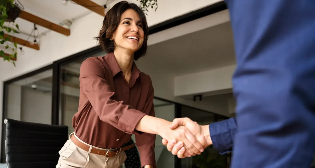 El Grave Peligro Que Esconden Las Primas Bajas